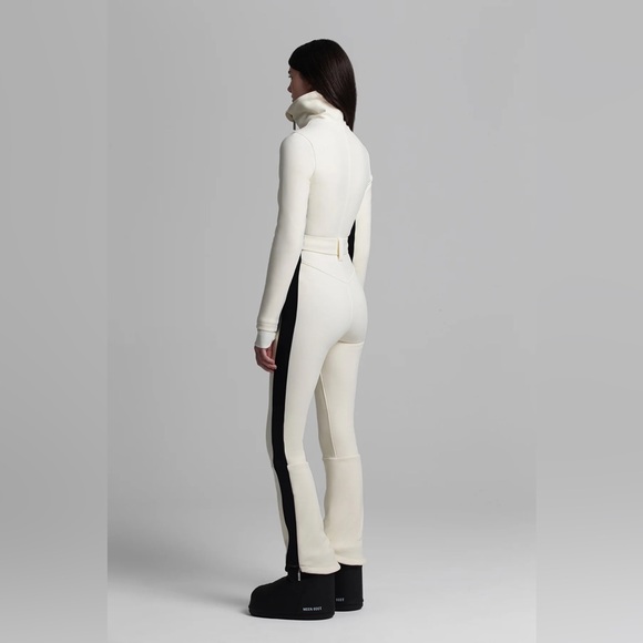 Cordova ski suit - Picture 5 of 6